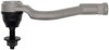 TIE ROD END - image 2