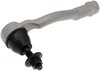 TIE ROD END - image 3