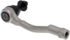 TIE ROD END - image 4