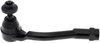 TIE ROD END - image 1