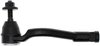 TIE ROD END - image 2