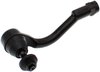 TIE ROD END - image 3