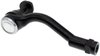 TIE ROD END - image 4