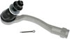 TIE ROD END - image 1