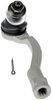 TIE ROD END - image 2