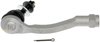 TIE ROD END - image 3