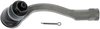 TIE ROD END - image 4