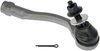 TIE ROD END - image 1