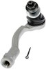 TIE ROD END - image 2