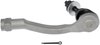 TIE ROD END - image 3