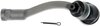 TIE ROD END - image 4