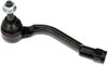 TIE ROD END - image 1