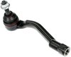 TIE ROD END - image 2