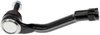 TIE ROD END - image 3
