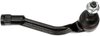 TIE ROD END - image 4