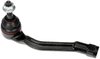 TIE ROD END - image 1