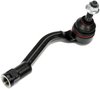 TIE ROD END - image 2
