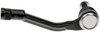 TIE ROD END - image 3