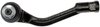 TIE ROD END - image 4
