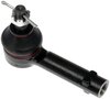 TIE ROD END - image 1