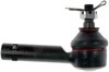 TIE ROD END - image 2