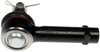 TIE ROD END - image 3