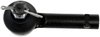 TIE ROD END - image 4