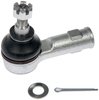 TIE ROD END - image 1