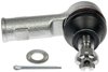 TIE ROD END - image 2