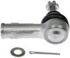 TIE ROD END - image 3