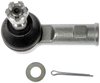 TIE ROD END - image 4