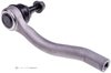 TIE ROD END - image 1