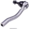 TIE ROD END - image 1