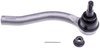 TIE ROD END - image 2