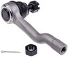 TIE ROD END - image 1