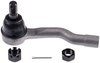 TIE ROD END - image 2