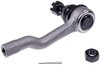 TIE ROD END - image 1