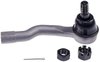 TIE ROD END - image 2