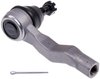 TIE ROD END - image 1