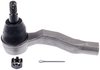 TIE ROD END - image 2