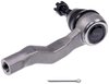 TIE ROD END - image 1