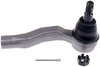 TIE ROD END - image 2