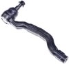 TIE ROD END - image 1