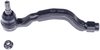 TIE ROD END - image 2