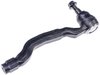 TIE ROD END - image 1