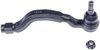 TIE ROD END - image 2