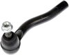 TIE ROD END - image 1