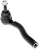 TIE ROD END - image 2