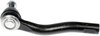 TIE ROD END - image 3