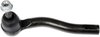 TIE ROD END - image 4